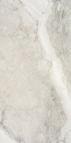 Cristacer Carrelage Travertino di Caracalla Bianco - Mat 59.2 x 29.2cm ( vendu par boite de 1,21 m² )