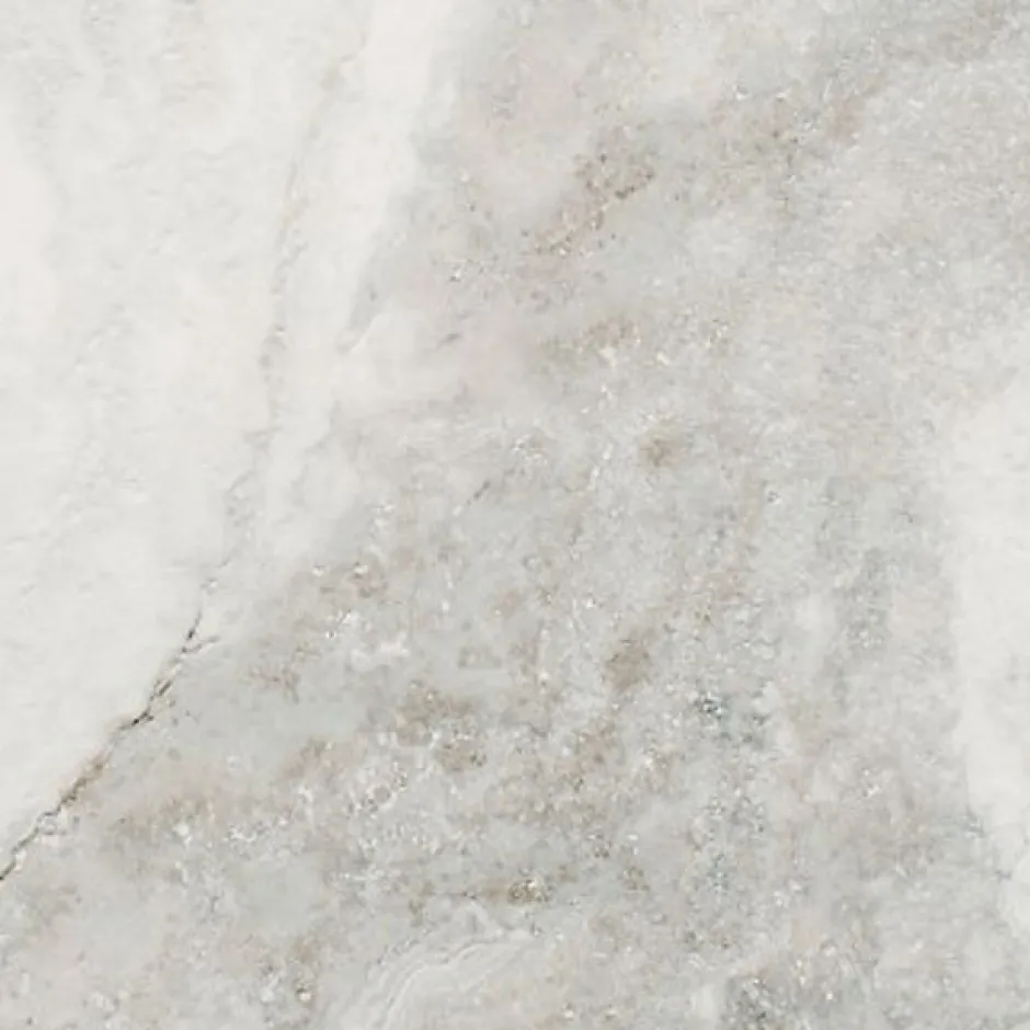 Carrelage Travertino di Caracalla Anthracite - Mat 59.2 x 59.2cm ( vendu par boite de 1,05 m² )-Cristacer New