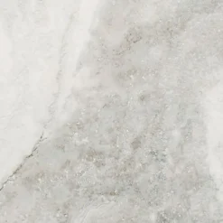 Carrelage Travertino di Caracalla poli Anthracite - Poli 90 x 90cm ( vendu par boite de 1,62 m² )-Cristacer Clearance