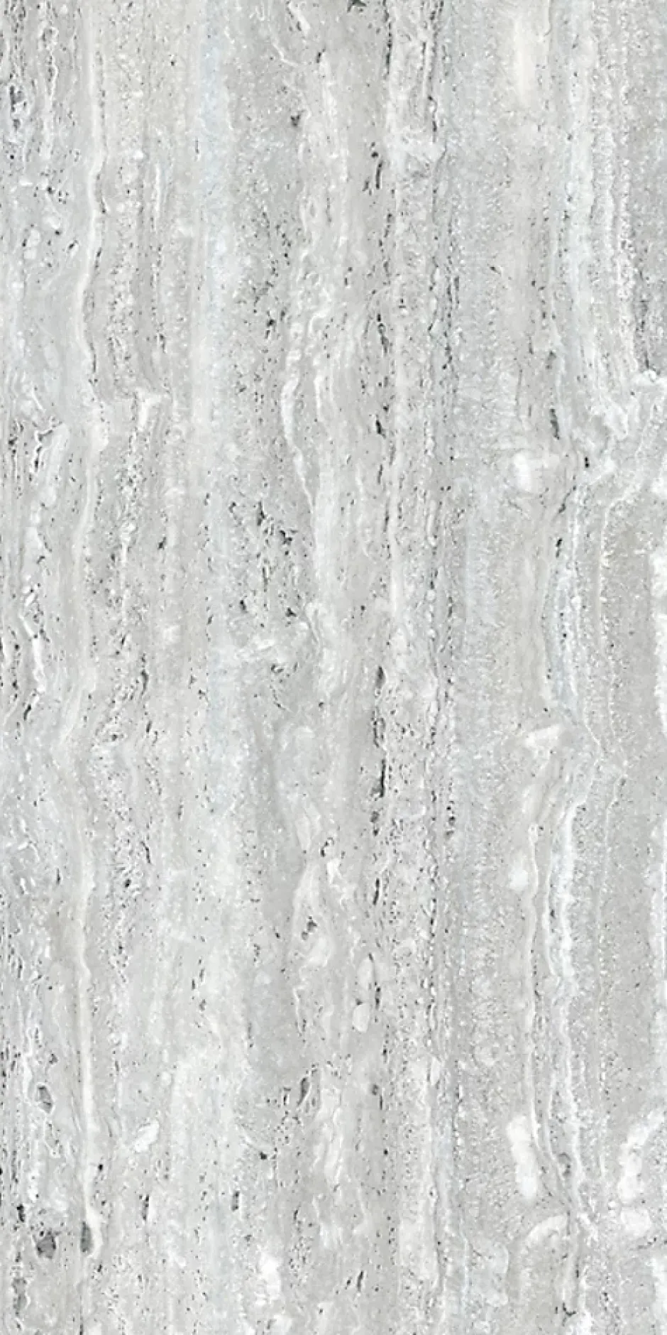 Carrelage Trevi Modular Ivoire - Mat 66 x 44cm ( vendu par boite de 0,87 m² )-Codicer Clearance