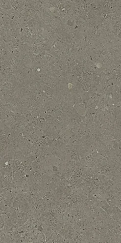 Codicer Carrelage Trevi Modular Silver - Mat 66 x 44cm ( vendu par boite de 0,87 m² )