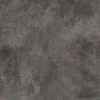 Carrelage Umbria Graphite - Mat 59.2 x 59.2cm ( vendu par boite de 1,05 m² )-Cristacer Online