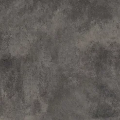 Carrelage Umbria Graphite - Mat 59.2 x 59.2cm ( vendu par boite de 1,05 m² )-Cristacer Online