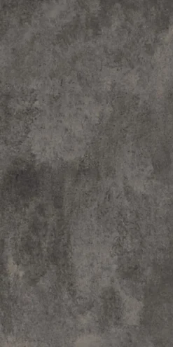 Cristacer Carrelage Umbria Graphite - Mat 59.2 x 29.2cm ( vendu par boite de 1,03 m² )