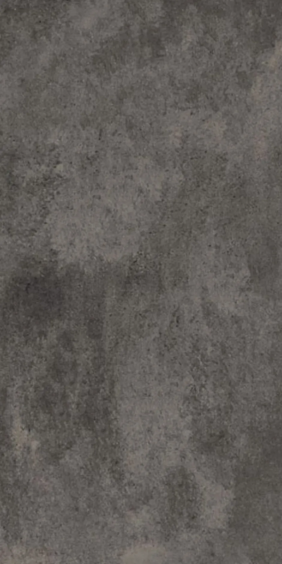 Cristacer Carrelage Umbria Graphite - Mat 59.2 x 29.2cm ( vendu par boite de 1,03 m² )