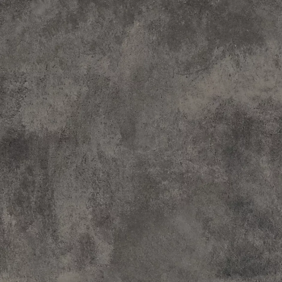 Cristacer Carrelage Umbria Graphite - Mat 90 x 90cm ( vendu par boite de 1,62 m² )