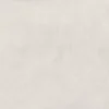 Carrelage Umbria Ivoire - Mat 59.2 x 59.2cm ( vendu par boite de 1,05 m² )-Cristacer Clearance