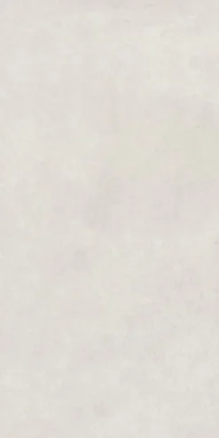Carrelage Umbria Ivoire - Mat 59.2 x 29.2cm ( vendu par boite de 1,03 m² )-Cristacer New