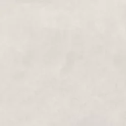 Carrelage Umbria Ivoire - Mat 90 x 90cm ( vendu par boite de 1,62 m² )-Cristacer Clearance