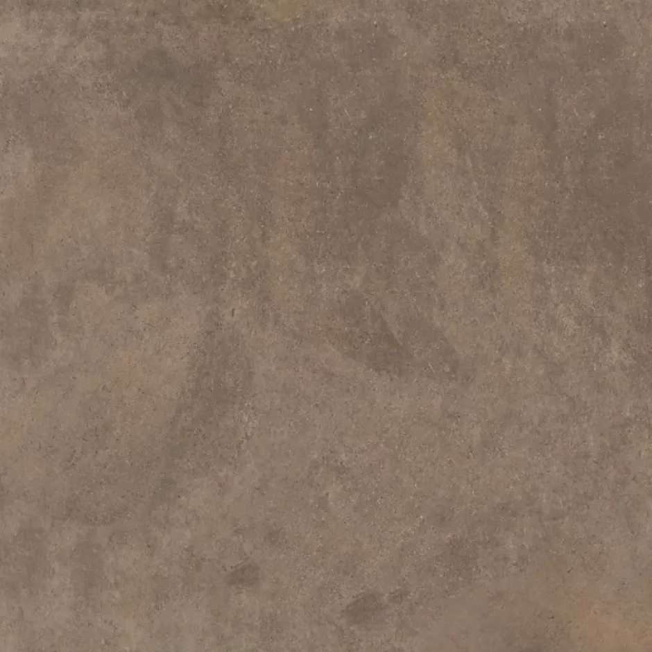 Carrelage Umbria Taupe - Mat 59.2 x 59.2cm ( vendu par boite de 1,05 m² )-Cristacer