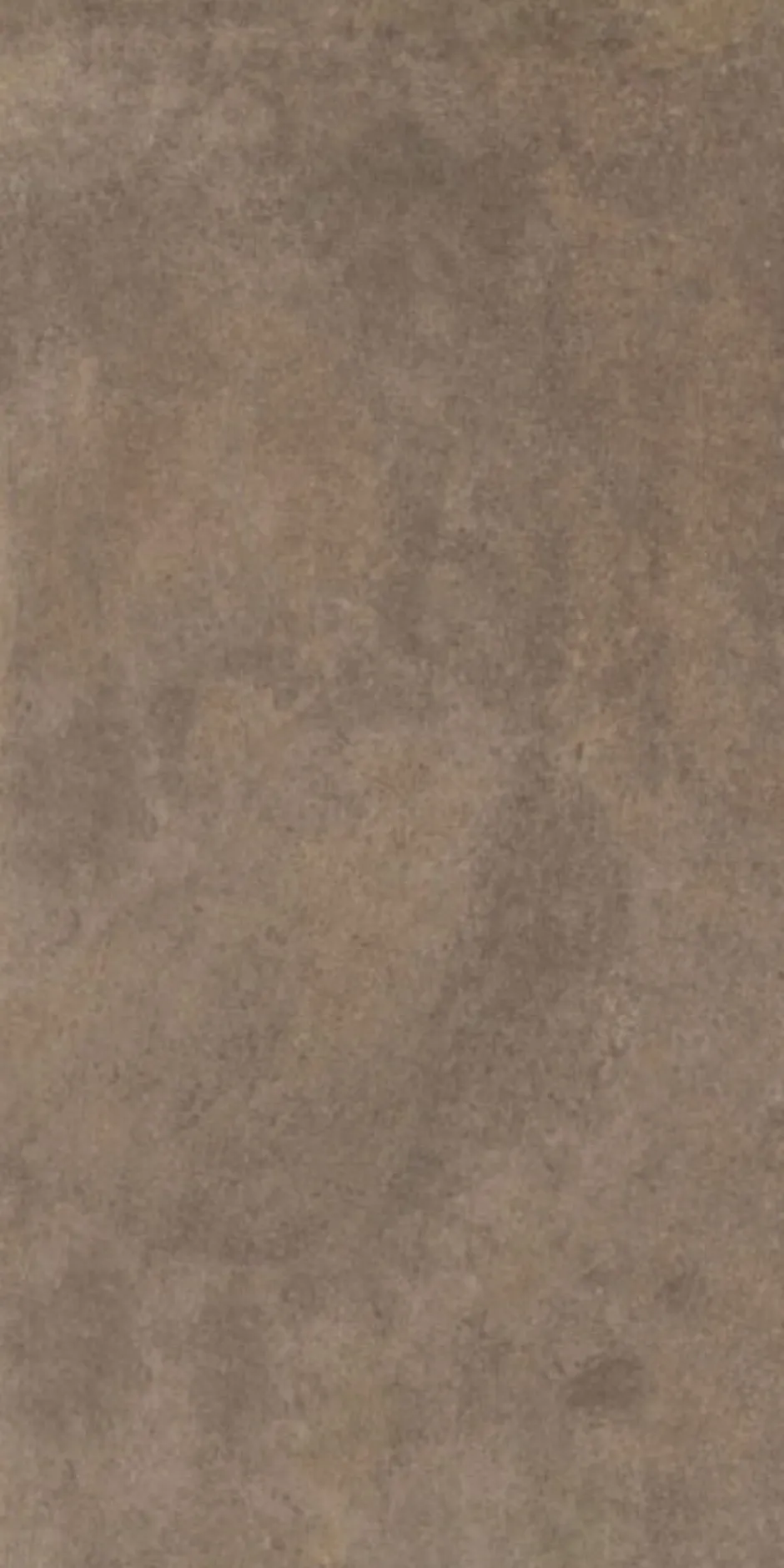 Carrelage Umbria Taupe - Mat 59.2 x 29.2cm ( vendu par boite de 1,03 m² )-Cristacer Best