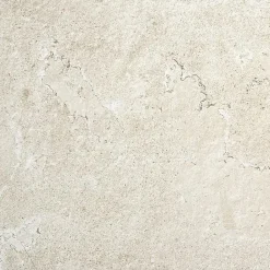 Vitacer Carrelage Unik Mink - Mat 60 x 60cm ( vendu par boite de 1,42 m² )