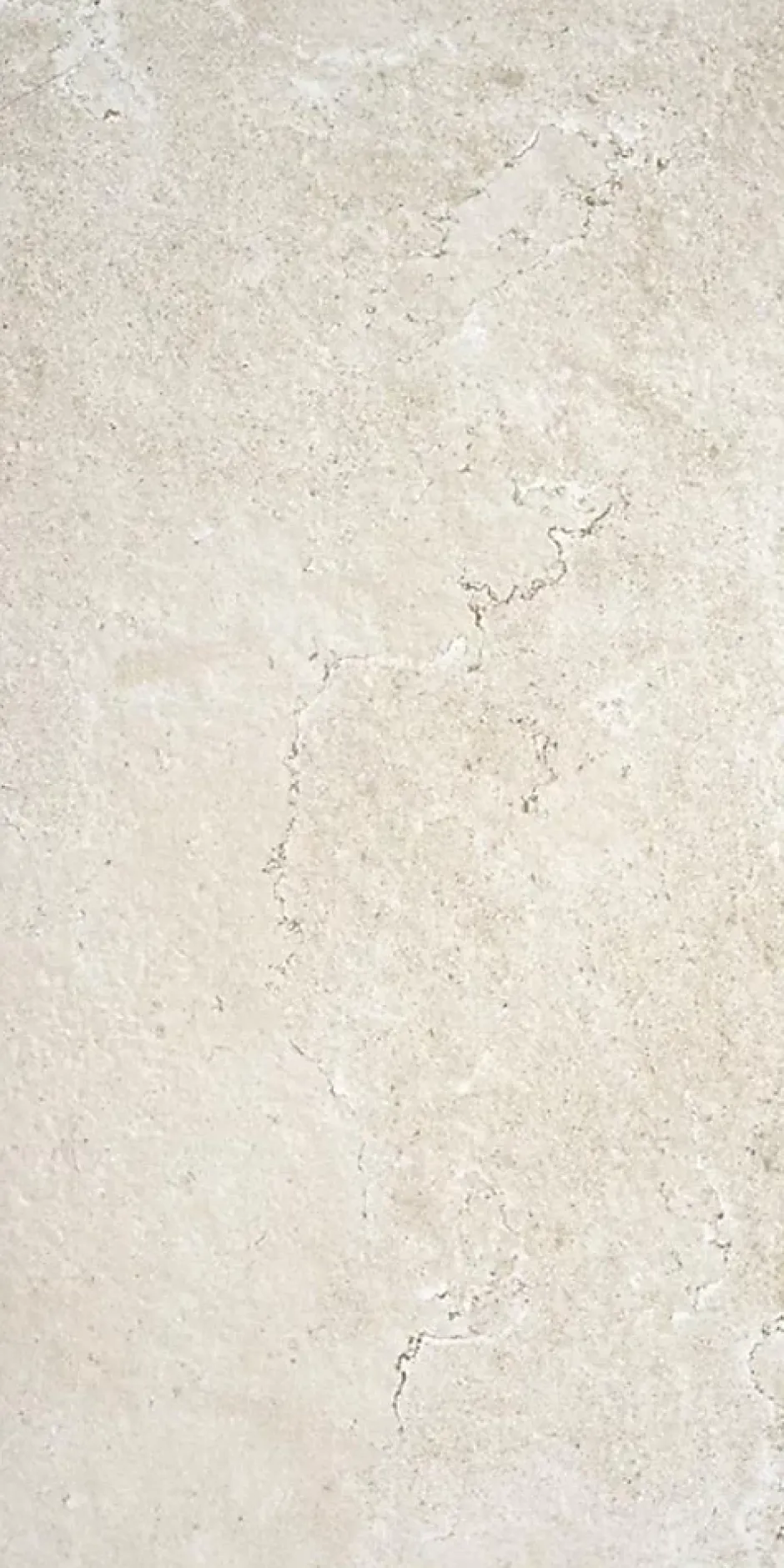 Carrelage Unik Mink - Mat 60 x 30cm ( vendu par boite de 1,26 m² )-Vitacer Outlet