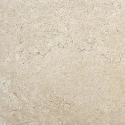 Carrelage Unik Stone - Mat 60 x 60cm ( vendu par boite de 1,42 m² )-Vitacer