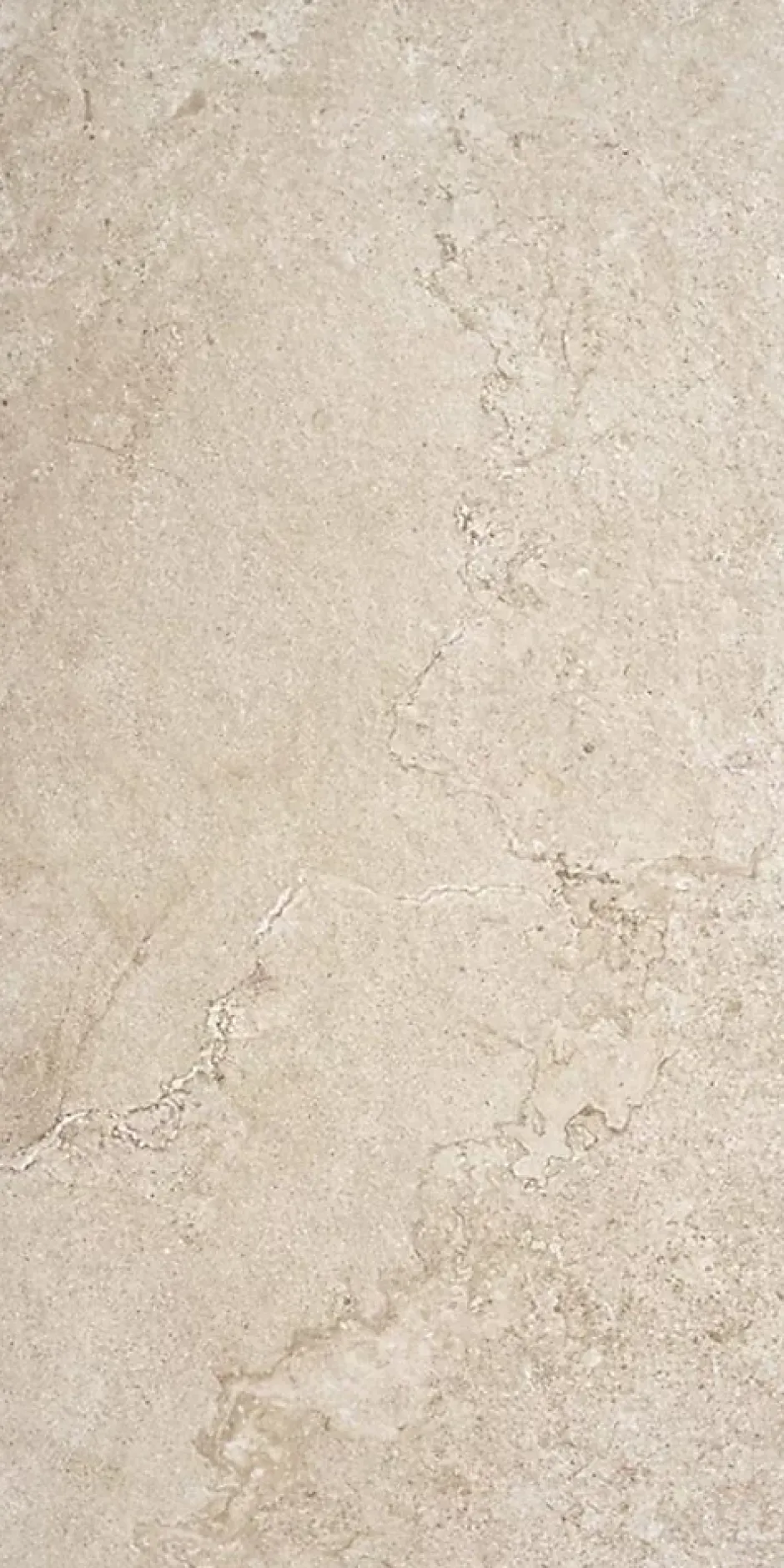 Vitacer Carrelage Unik Stone - Mat 60 x 30cm ( vendu par boite de 1,26 m² )