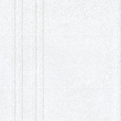 Ro'Ma Carrelage Carrelage Vintage effet Béton Blanc Linea 40x20x1,4 cm Valessa - Mur intérieur -