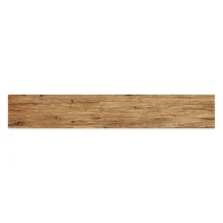 Carrelage Vintage effet Parquet Bois Rustique 121x19,5x0,9 cm In&Out Lignero - Sol et mur intérieur et Sol extérieur - RO'MA CARR-Ro'Ma Carrelage Hot