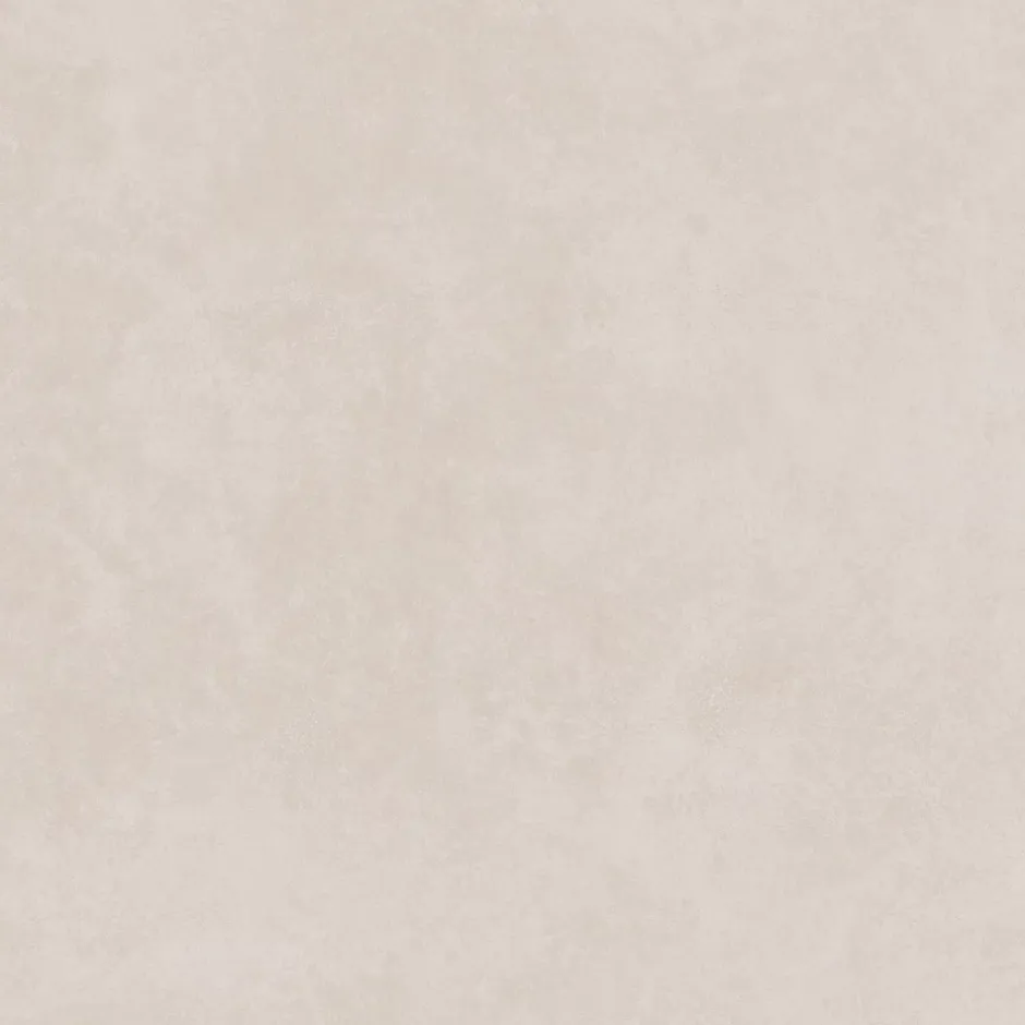 Allocarrelage Carrelage 60x60 Ares Blanc Rectifié R10 -