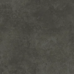 Allocarrelage Carrelage 60x60 Ares Graphite Rectifié R10 -