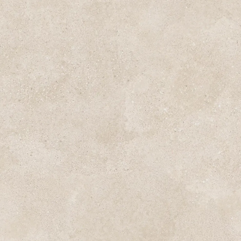 Allocarrelage Carrelage 60x60 Betonico Beige Rectifié Antiderapant R11 -