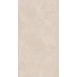 Carrelage 60x120 Betonico Beige Rectifié Intérieur / Extérieur R10 --Allocarrelage
