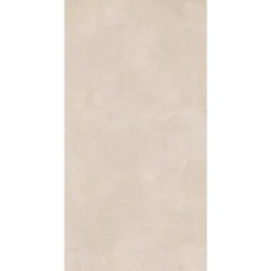 Carrelage 60x120 Betonico Beige Rectifié Intérieur / Extérieur R10 --Allocarrelage