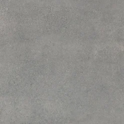 Allocarrelage Carrelage 60x60 Concrete Graphite Rectifié -