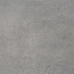 Carrelage 80x80 Concrete Graphite Rectifié --Allocarrelage Best