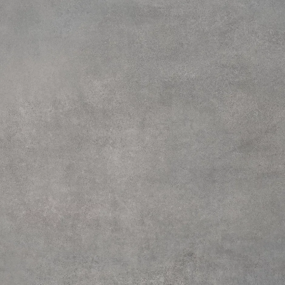 Carrelage 80x80 Concrete Graphite Rectifié --Allocarrelage Best