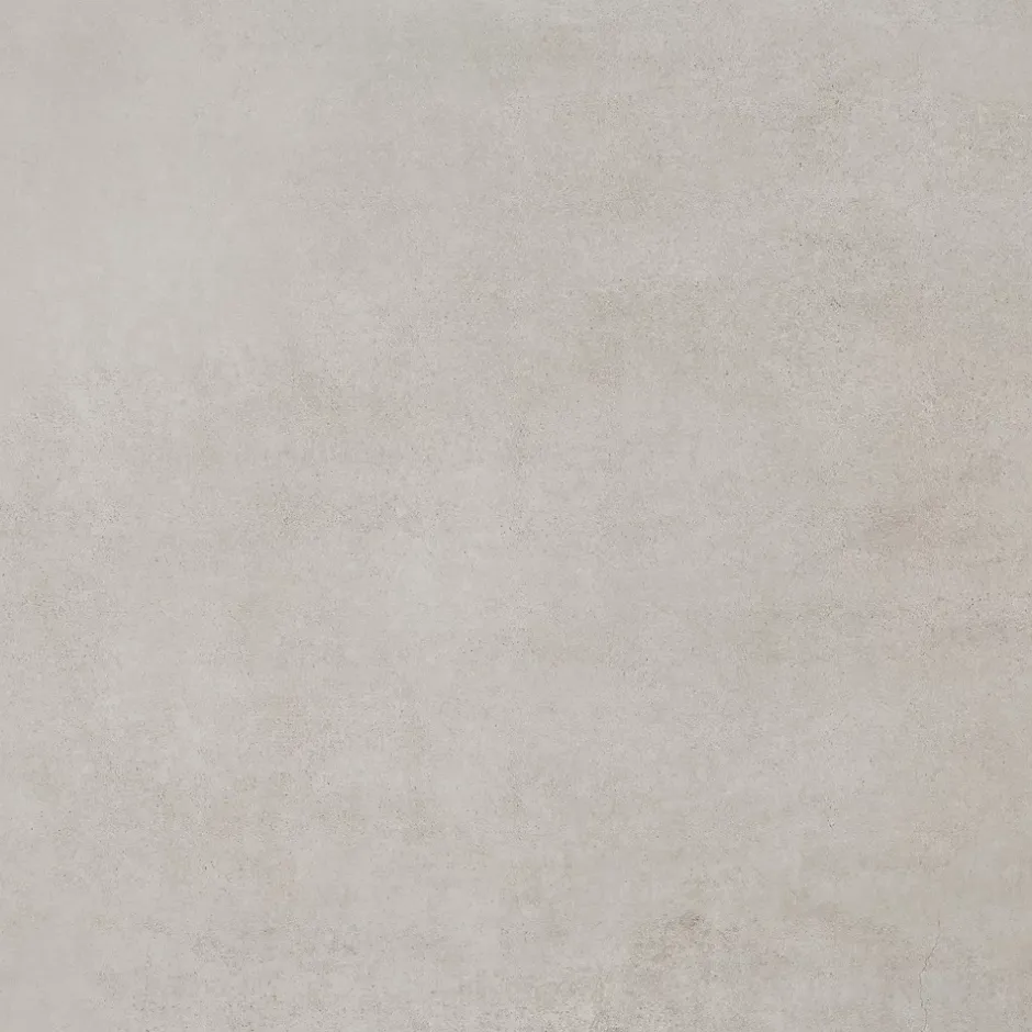 Carrelage 80x80 Concrete Gris Rectifié--Allocarrelage Best