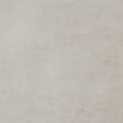 Allocarrelage Carrelage 60x60 Concrete Gris Rectifié -