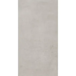 Carrelage 60x120 Concrete Gris Rectifié--Allocarrelage New