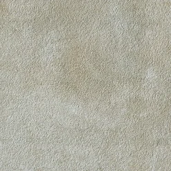 Carrelage 45x45 Frame Instinct Structuré Beige R11 --Allocarrelage Clearance