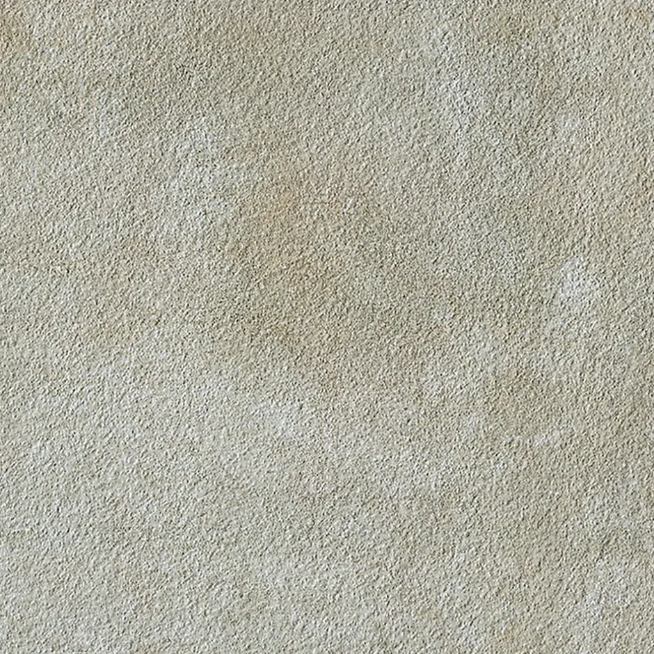 Carrelage 45x45 Frame Instinct Structuré Beige R11 --Allocarrelage Clearance