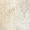 Carrelage 60x60 Imitation Pierre de Travertin Beige --Allocarrelage Clearance