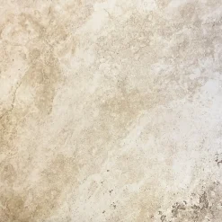 Carrelage 60x60 Imitation Pierre de Travertin Beige --Allocarrelage Clearance