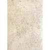 Allocarrelage Carrelage 40x60 Imitation Pierre de Travertin Beige