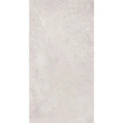 Carrelage 60x120 Tacoma Blanc Rectifié R10 --Allocarrelage