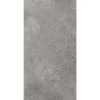 Allocarrelage Carrelage 60x120 Tacoma Gris Rectifié R10 -