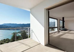 Carrelage 60x120 Tacoma Sand Rectifié R10 --Allocarrelage Best