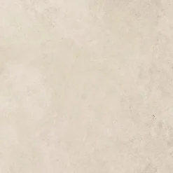 Allocarrelage Carrelage 60x60 Tacoma Sand Rectifié R10 -