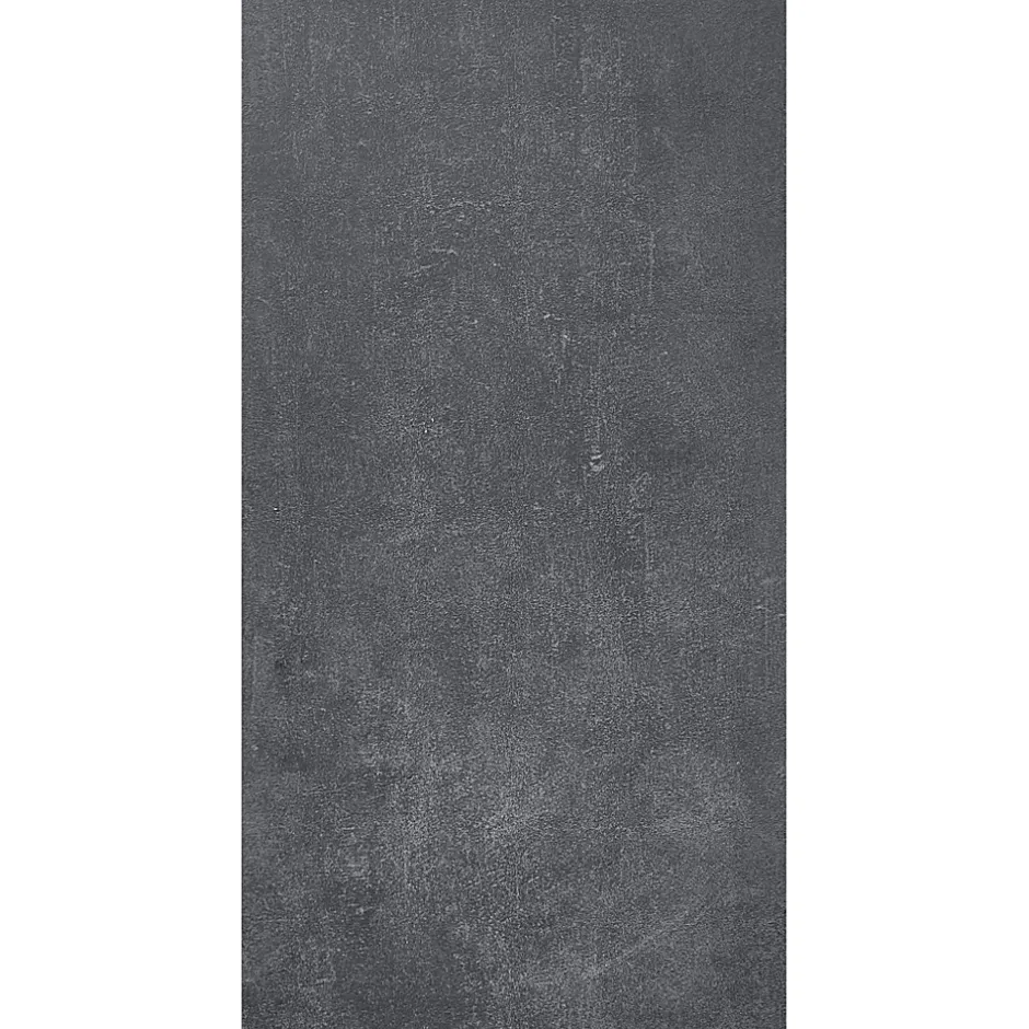 Allocarrelage Carrelage 30x60 Work Ardesia R10 Rectifié -