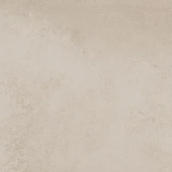 Carrelage Yuri Arena - Mat 117.5 x 117.5cm ( vendu par boite de 1,38 m² )-Vives