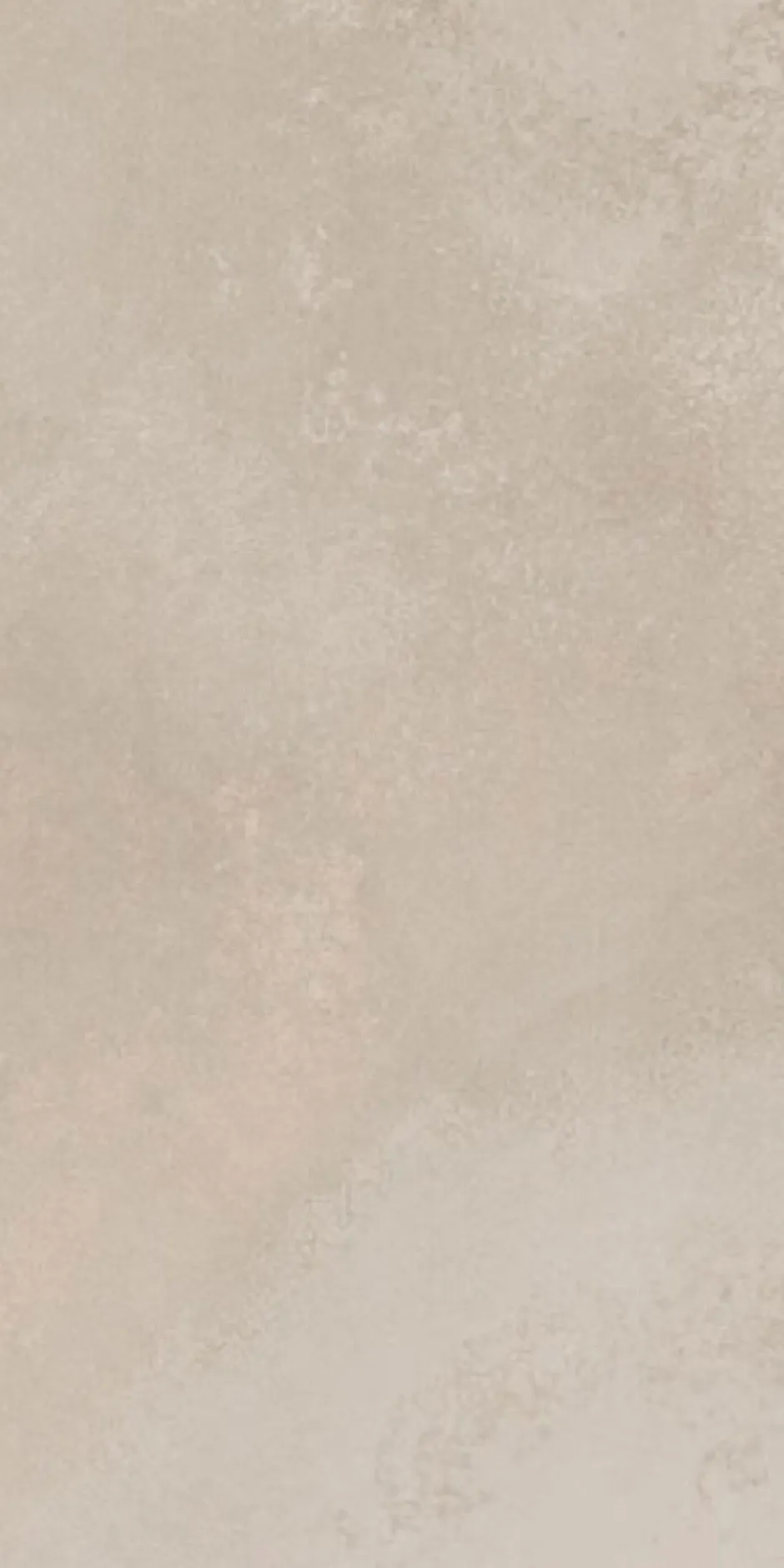 Vives Carrelage Yuri Arena - Mat 58.7 x 117.5cm ( vendu par boite de 1,38 m² )