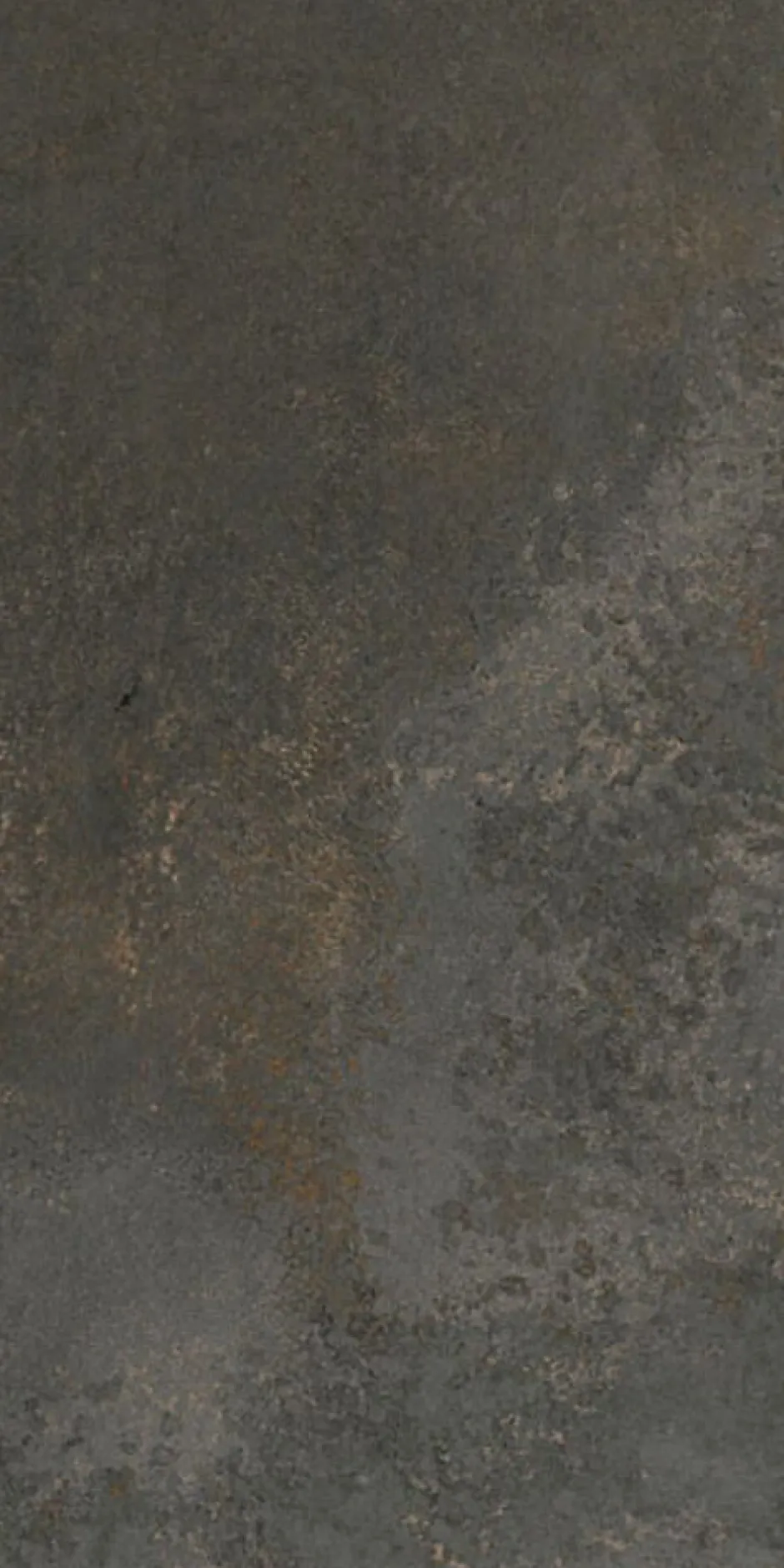 Vives Carrelage Yuri Basalto - Mat 58.7 x 117.5cm ( vendu par boite de 1,38 m² )