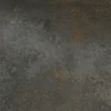 Carrelage Yuri Basalto - Mat 58.3 x 58.3cm ( vendu par boite de 1,02 m² )-Vives Discount