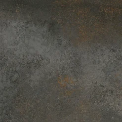 Carrelage Yuri Basalto - Mat 58.3 x 58.3cm ( vendu par boite de 1,02 m² )-Vives Discount