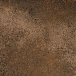 Carrelage Yuri Caldera - Mat 117.5 x 117.5cm ( vendu par boite de 1,38 m² )-Vives Best