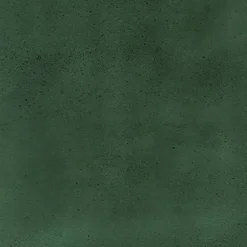 Allocarrelage Carrelage Zellige Mural 10x10 Vert Olive Brillant -