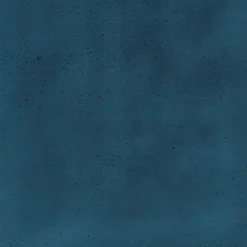 Allocarrelage Carrelage Zellige Mural 10x10 Bleu Mural Brillant -